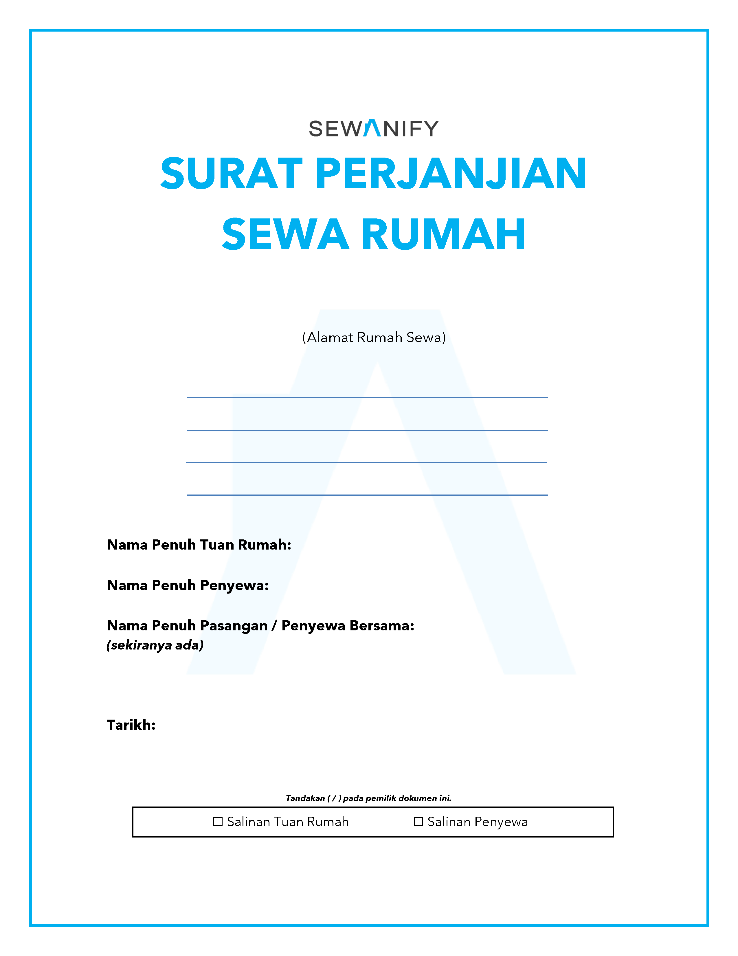 Surat Perjanjian Sewa Rumah 2021_Page_01-min