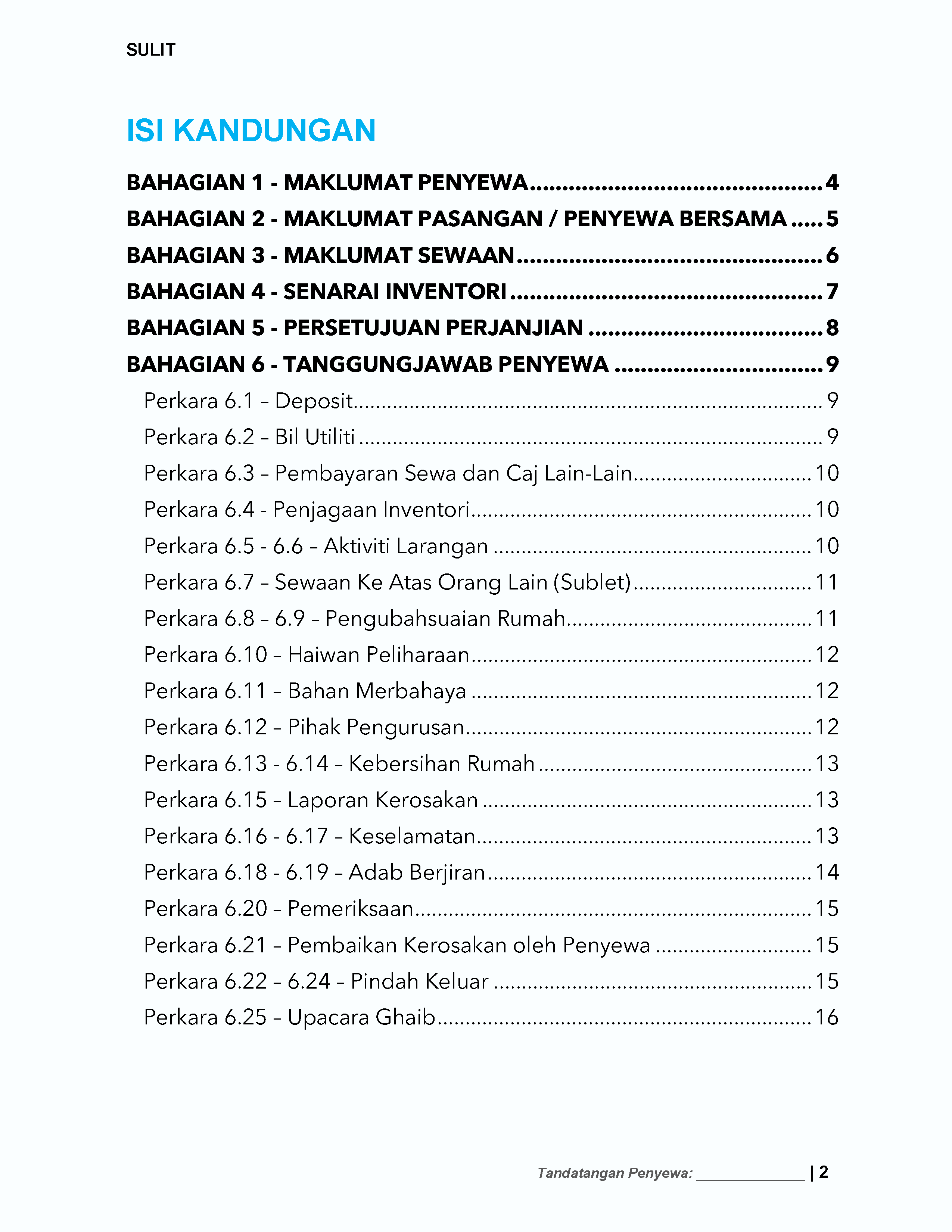Surat Perjanjian Sewa Rumah 2021_Page_02-min