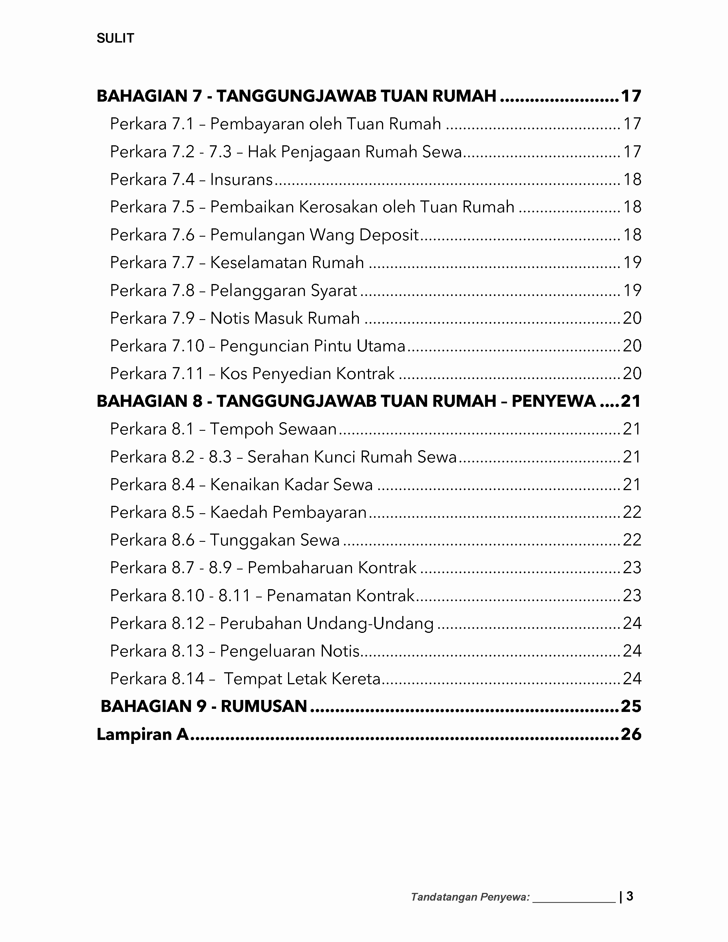 Surat Perjanjian Sewa Rumah 2021_Page_03-min