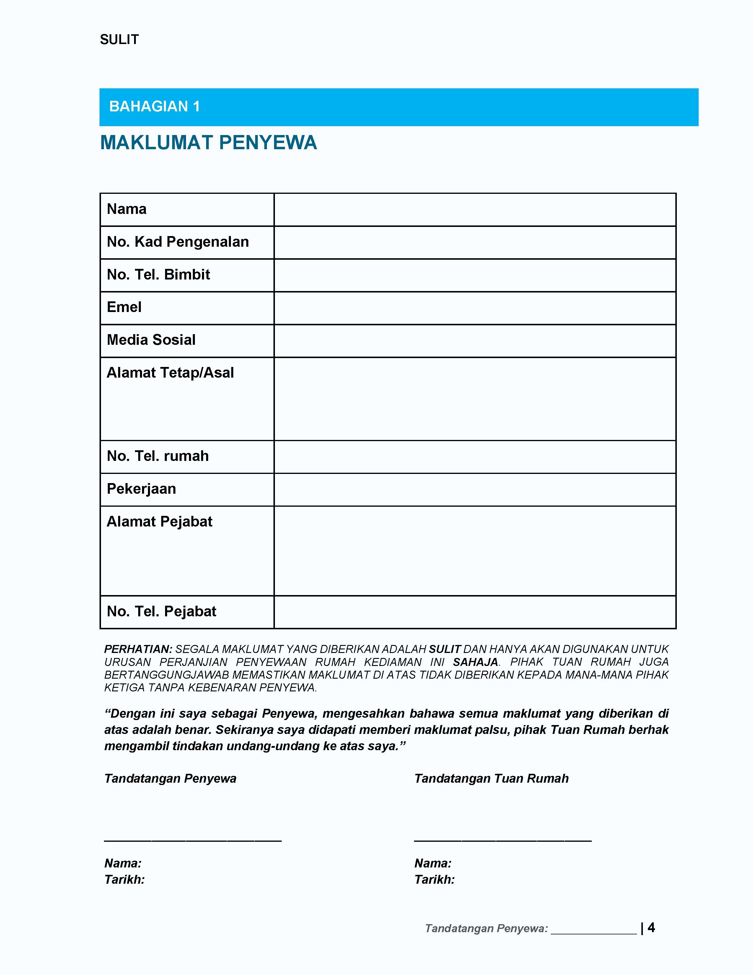 Surat Perjanjian Sewa Rumah 2021_Page_04-min