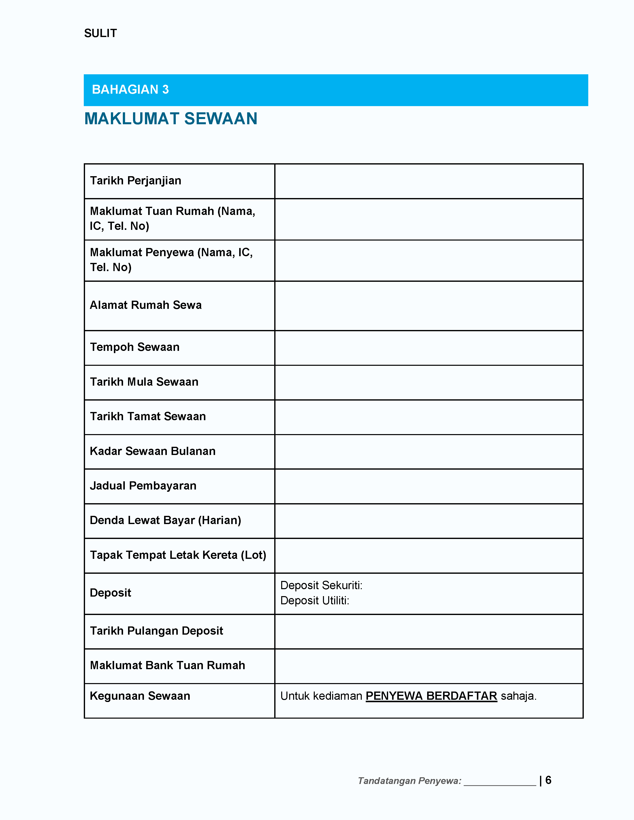 Surat Perjanjian Sewa Rumah 2021_Page_06-min