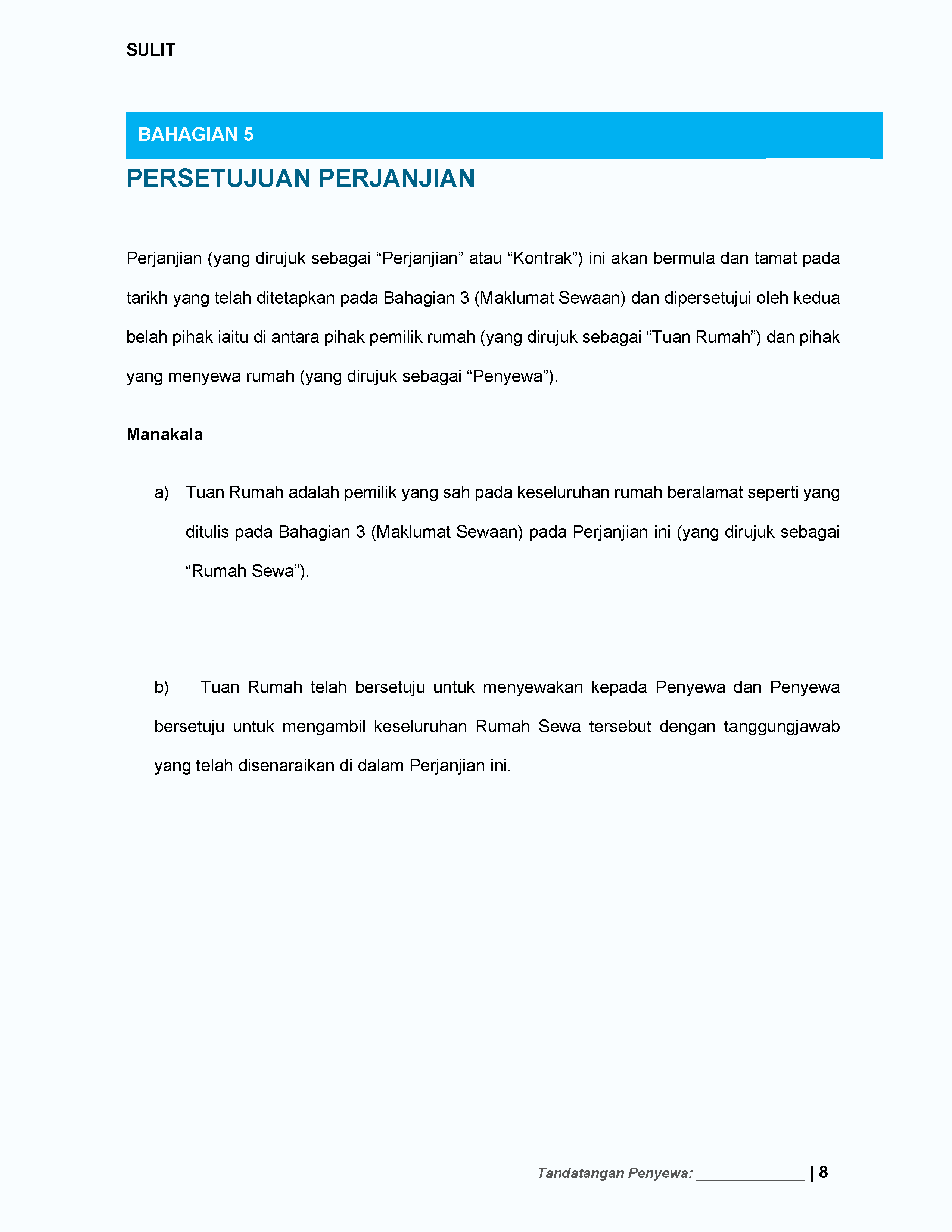 Surat Perjanjian Sewa Rumah 2021_Page_08-min